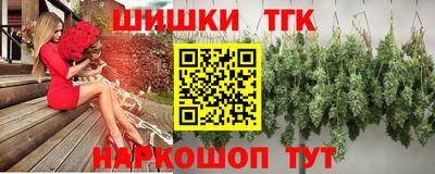 хмурый Кумертау