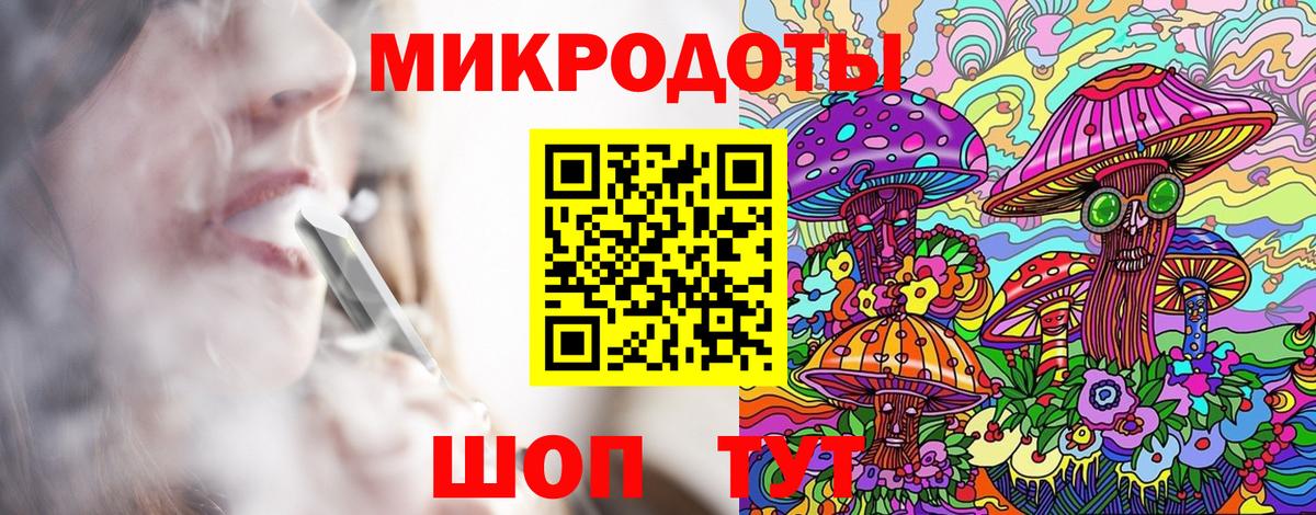 Галлюциногенные грибы Psilocybe Янаул